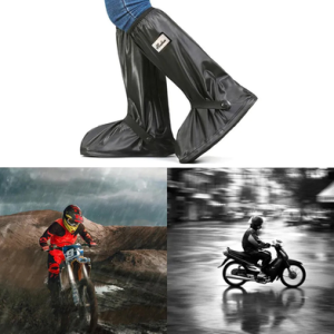 Waterproof Shoe Cover